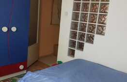 Apartament 2 camere, 49 mp, decomandat, boxa, garaj, zona strazii Fantanele