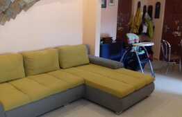 Apartament 2 camere, 49 mp, decomandat, boxa, garaj, zona strazii Fantanele