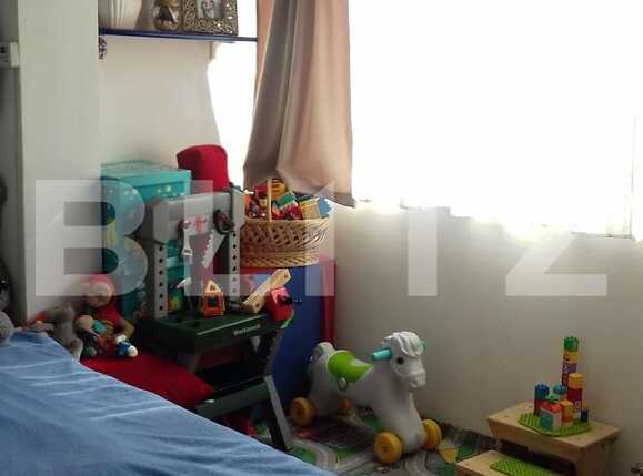 Apartament de vânzare 2 camere Grigorescu - 31482AV | BLITZ Cluj-Napoca | Poza4