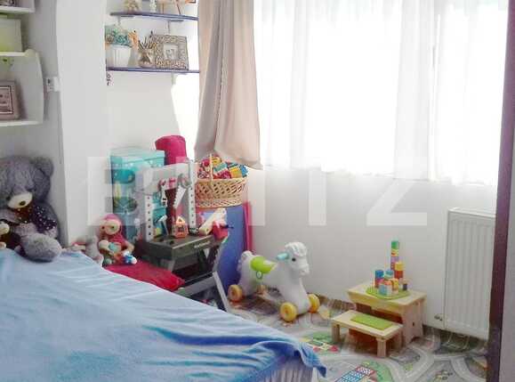 Apartament de vânzare 2 camere Grigorescu - 31482AV | BLITZ Cluj-Napoca | Poza7