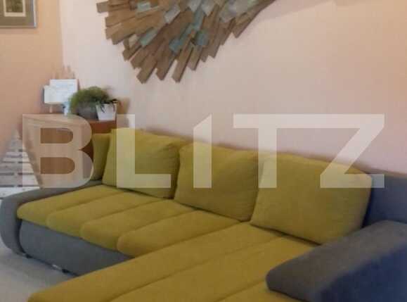 Apartament de vânzare 2 camere Grigorescu - 31482AV | BLITZ Cluj-Napoca | Poza1