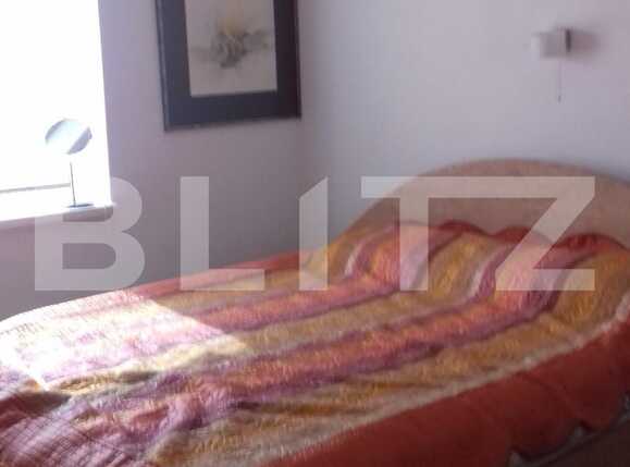 Apartament de vânzare 2 camere Grigorescu - 31482AV | BLITZ Cluj-Napoca | Poza3