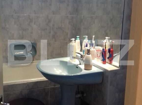 Apartament de vânzare 2 camere Grigorescu - 31482AV | BLITZ Cluj-Napoca | Poza10