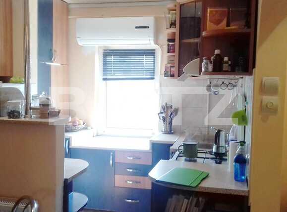 Apartament de vânzare 2 camere Grigorescu - 31482AV | BLITZ Cluj-Napoca | Poza6