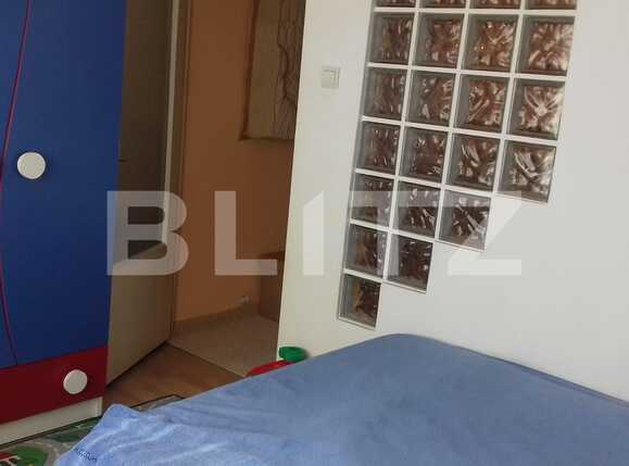 Apartament de vânzare 2 camere Grigorescu - 31482AV | BLITZ Cluj-Napoca | Poza5