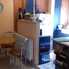 Apartament de vânzare 2 camere Grigorescu - 31482AV - Poza 1 din 10 | BLITZ Cluj-Napoca | Poza9