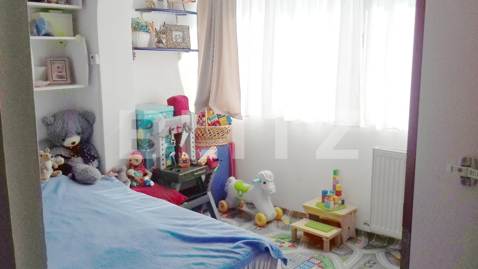 Apartament de vânzare 2 camere Grigorescu - 31482AV | BLITZ Cluj-Napoca | Poza7