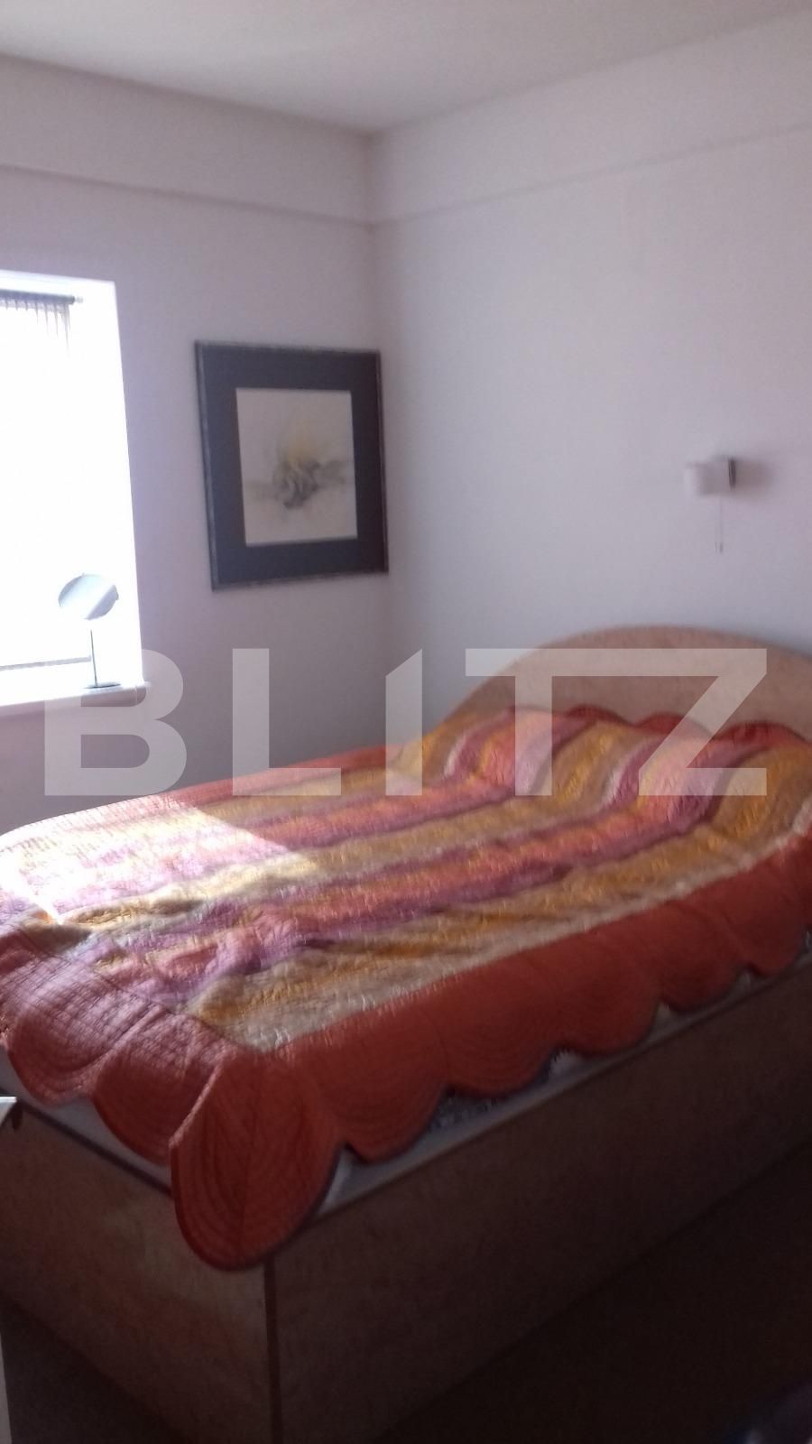 Apartament de vânzare 2 camere Grigorescu - 31482AV | BLITZ Cluj-Napoca | Poza3