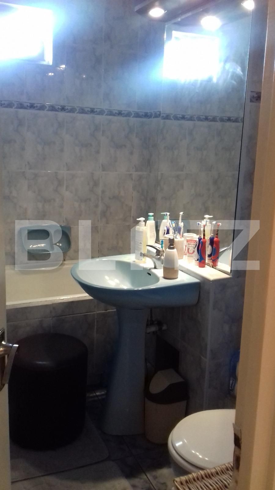 Apartament de vânzare 2 camere Grigorescu - 31482AV | BLITZ Cluj-Napoca | Poza10