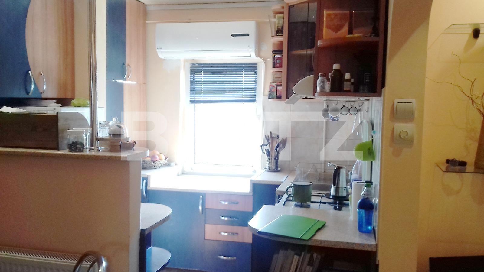 Apartament de vânzare 2 camere Grigorescu - 31482AV | BLITZ Cluj-Napoca | Poza6