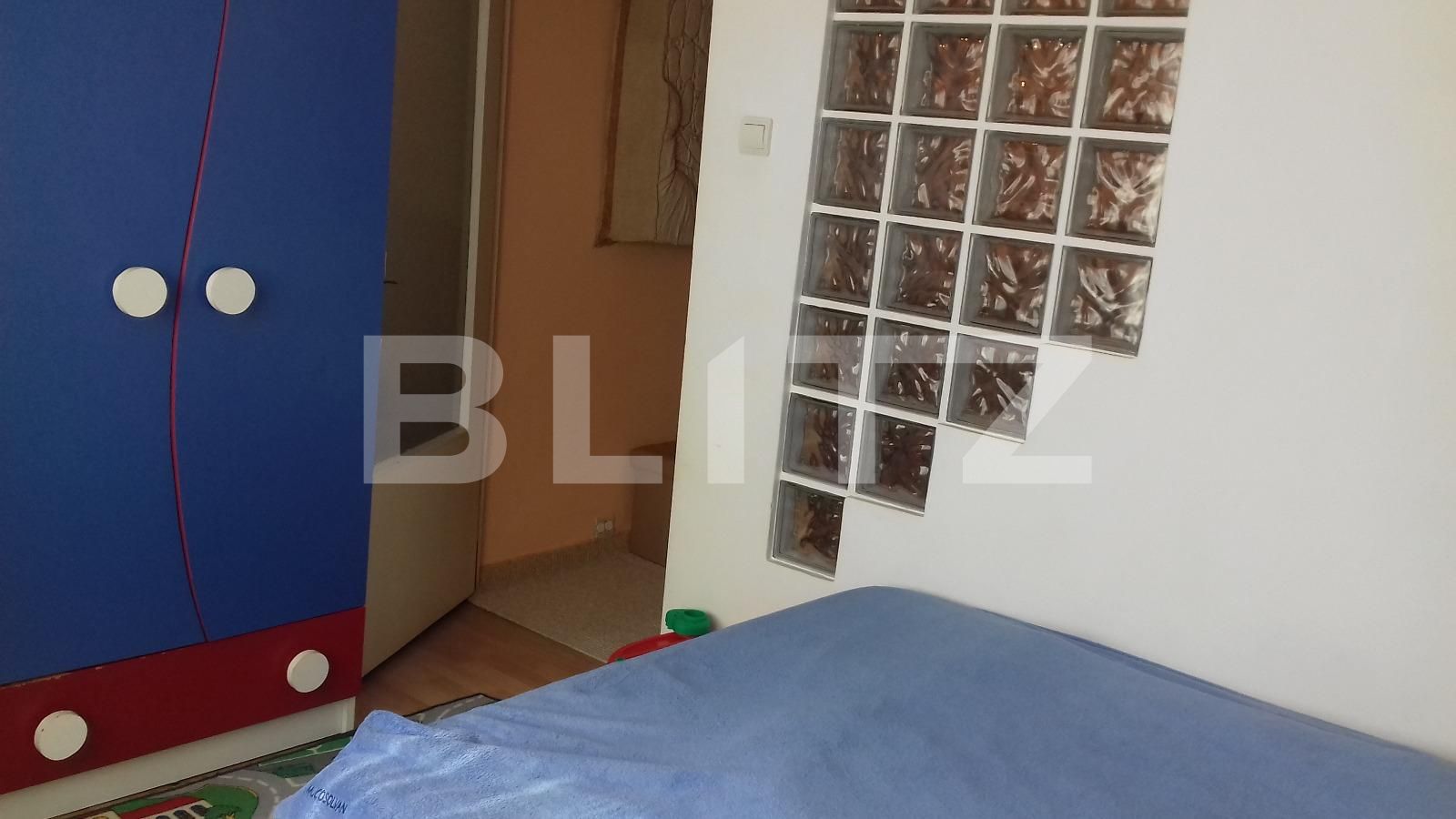 Apartament de vânzare 2 camere Grigorescu - 31482AV | BLITZ Cluj-Napoca | Poza5