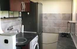 Apartament 2 camere, 28 mp, zona Hermes