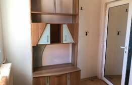 Apartament 2 camere, 28 mp, zona Hermes