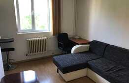 Apartament 2 camere, 28 mp, zona Hermes