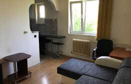 Apartament 2 camere, 28 mp, zona Hermes