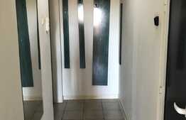 Apartament 2 camere, 28 mp, zona Hermes