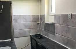 Apartament 2 camere, 28 mp, zona Hermes