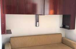 Apartament 2 camere, 28 mp, zona Hermes