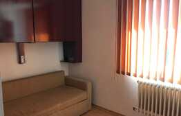 Apartament 2 camere, 28 mp, zona Hermes