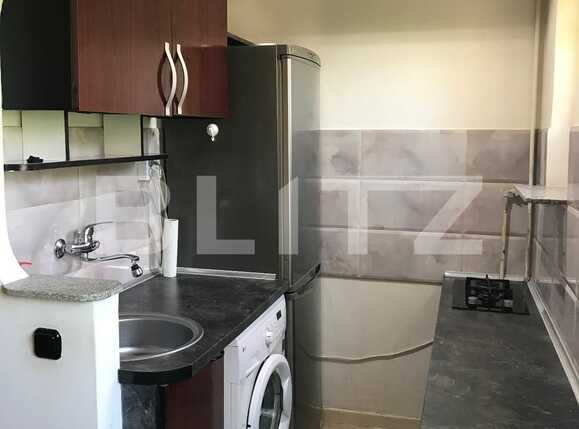 Apartament de vânzare 2 camere Gheorgheni - 31483AV | BLITZ Cluj-Napoca | Poza7