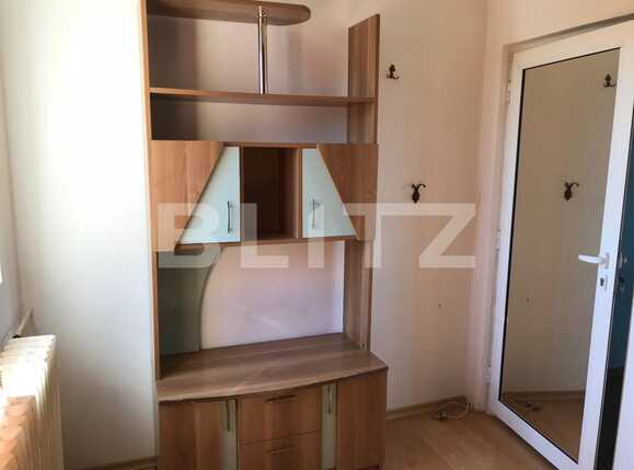 Apartament de vânzare 2 camere Gheorgheni - 31483AV | BLITZ Cluj-Napoca | Poza8