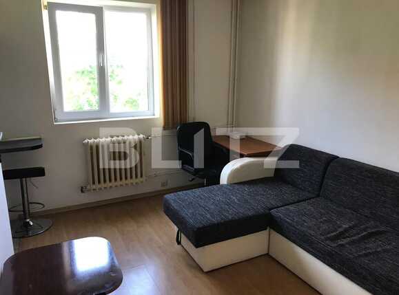 Apartament de vânzare 2 camere Gheorgheni - 31483AV | BLITZ Cluj-Napoca | Poza2