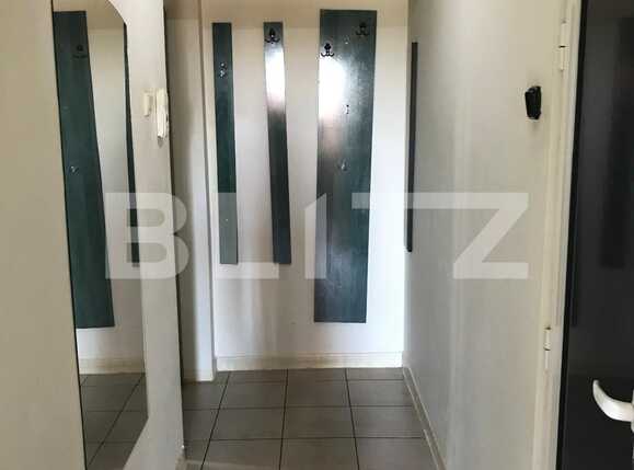 Apartament de vânzare 2 camere Gheorgheni - 31483AV | BLITZ Cluj-Napoca | Poza5