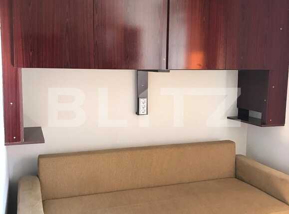 Apartament de vânzare 2 camere Gheorgheni - 31483AV | BLITZ Cluj-Napoca | Poza3