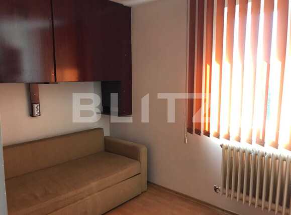 Apartament de vânzare 2 camere Gheorgheni - 31483AV | BLITZ Cluj-Napoca | Poza4