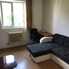 Apartament de vânzare 2 camere Gheorgheni - 31483AV - Poza 1 din 8 | BLITZ Cluj-Napoca | Poza2