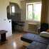 Apartament de vânzare 2 camere Gheorgheni - 31483AV - Poza 1 din 8 | BLITZ Cluj-Napoca | Poza1