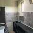 Apartament de vânzare 2 camere Gheorgheni - 31483AV - Poza 1 din 8 | BLITZ Cluj-Napoca | Poza6