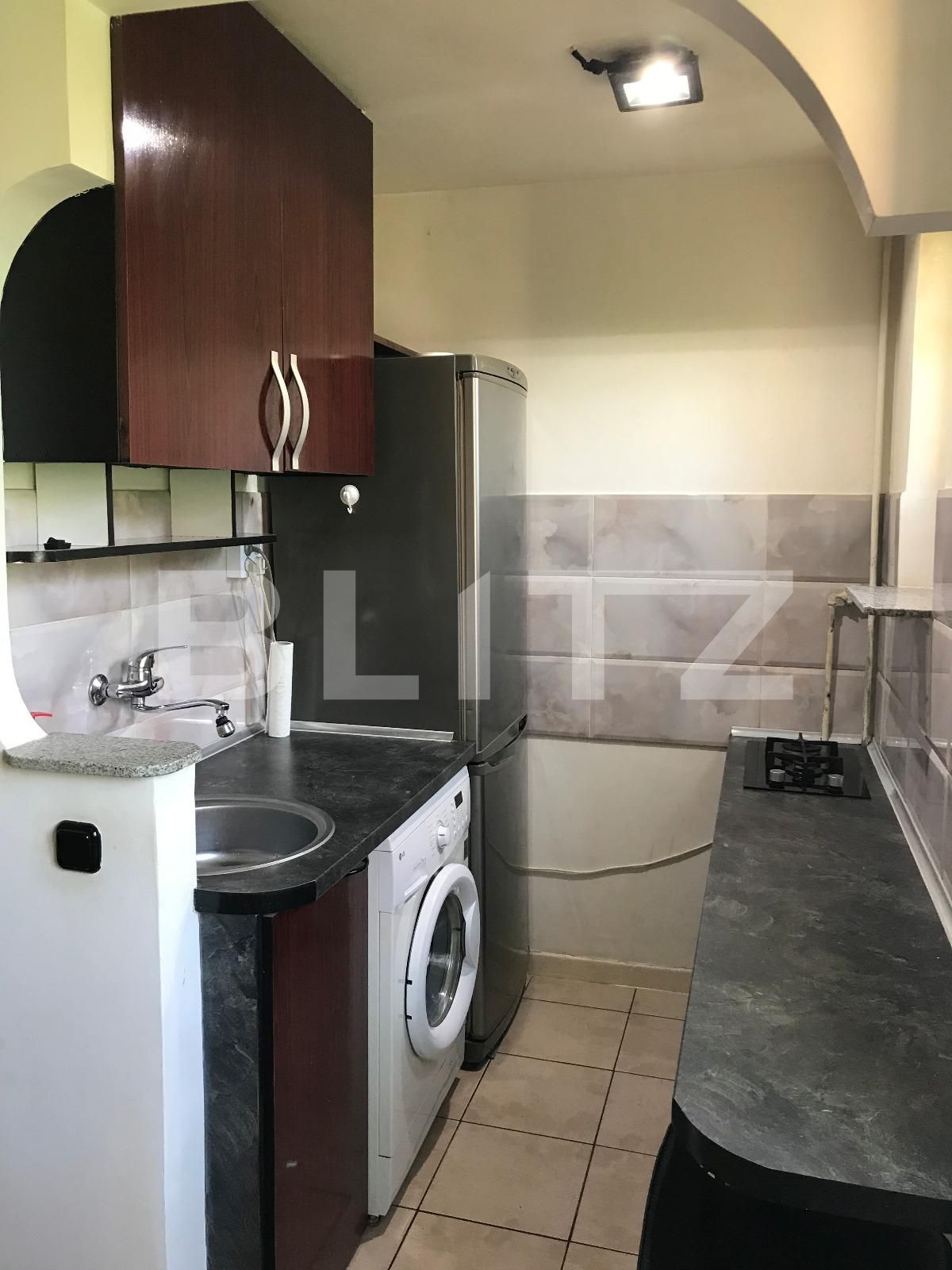 Apartament de vânzare 2 camere Gheorgheni - 31483AV | BLITZ Cluj-Napoca | Poza7
