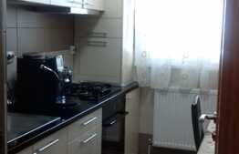 Apartament 2 camere, 49 mp, parcare, boxa, zona strazii Padin
