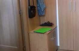 Apartament 2 camere, 49 mp, parcare, boxa, zona strazii Padin