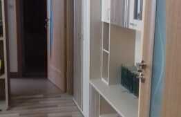 Apartament 2 camere, 49 mp, parcare, boxa, zona strazii Padin