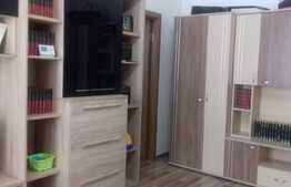 Apartament 2 camere, 49 mp, parcare, boxa, zona strazii Padin