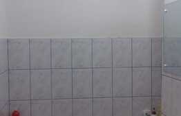 Apartament 2 camere, 49 mp, parcare, boxa, zona strazii Padin