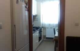 Apartament 2 camere, 49 mp, parcare, boxa, zona strazii Padin