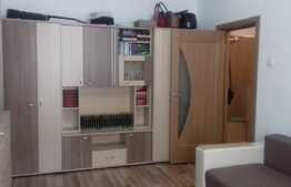 Apartament 2 camere, 49 mp, parcare, boxa, zona strazii Padin