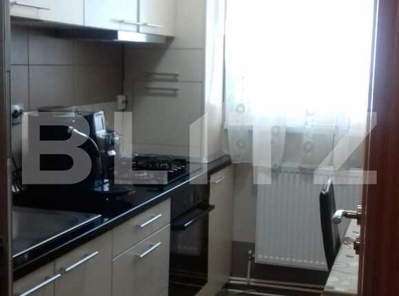 Apartament de vânzare 2 camere Manastur - 31485AV | BLITZ Cluj-Napoca | Poza7