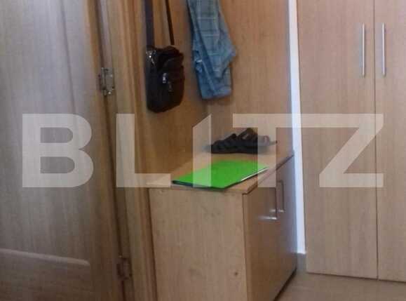 Apartament de vânzare 2 camere Manastur - 31485AV | BLITZ Cluj-Napoca | Poza8