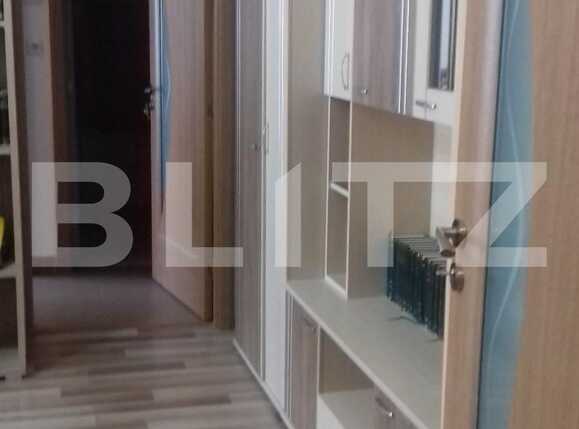 Apartament de vânzare 2 camere Manastur - 31485AV | BLITZ Cluj-Napoca | Poza6