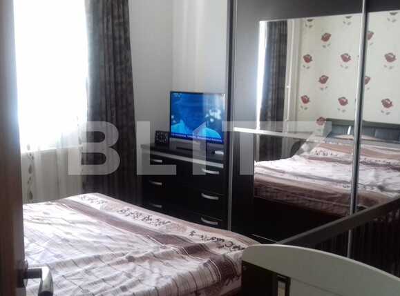 Apartament de vânzare 2 camere Manastur - 31485AV | BLITZ Cluj-Napoca | Poza2