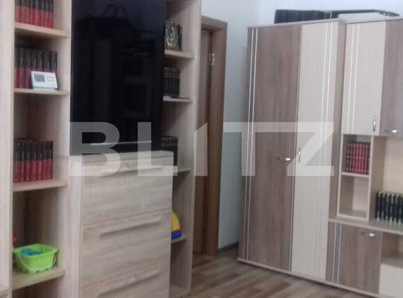 Apartament de vânzare 2 camere Manastur - 31485AV | BLITZ Cluj-Napoca | Poza4