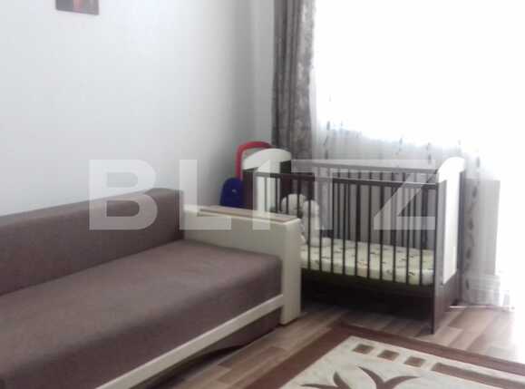 Apartament de vânzare 2 camere Manastur - 31485AV | BLITZ Cluj-Napoca | Poza3