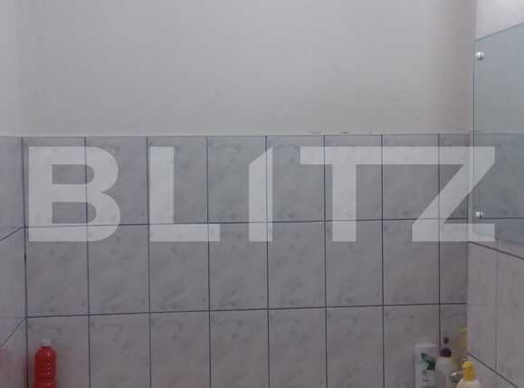 Apartament de vânzare 2 camere Manastur - 31485AV | BLITZ Cluj-Napoca | Poza11