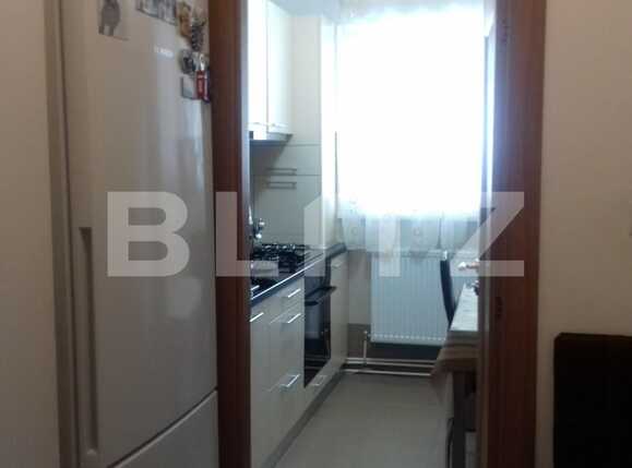 Apartament de vânzare 2 camere Manastur - 31485AV | BLITZ Cluj-Napoca | Poza9
