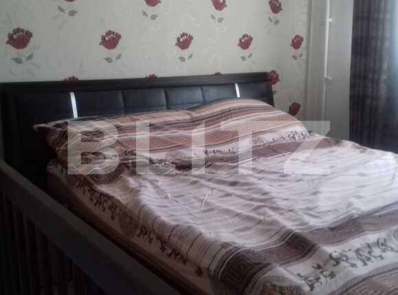 Apartament de vânzare 2 camere Manastur - 31485AV | BLITZ Cluj-Napoca | Poza1