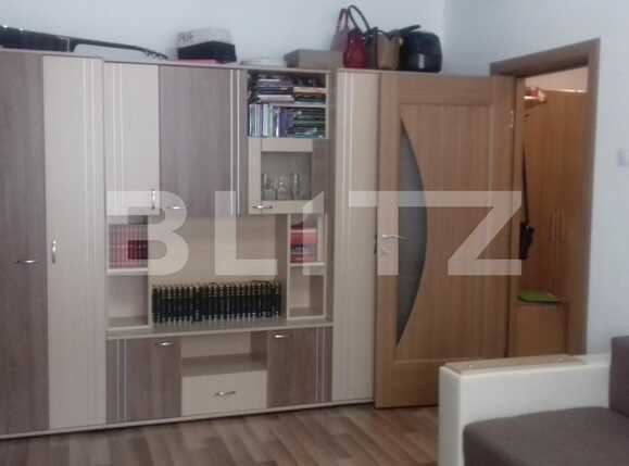 Apartament de vânzare 2 camere Manastur - 31485AV | BLITZ Cluj-Napoca | Poza5